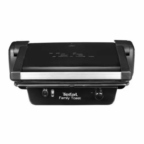 Toster / İzqara TEFAL (Family Toast)
